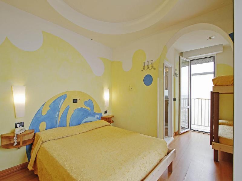 Hotel Stella Maris image