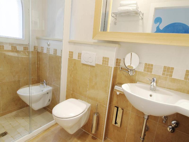 Hotel Stella Maris image