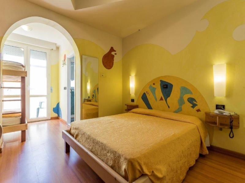 Hotel Stella Maris image