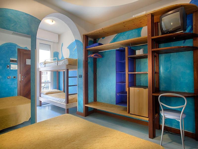 Hotel Stella Maris image