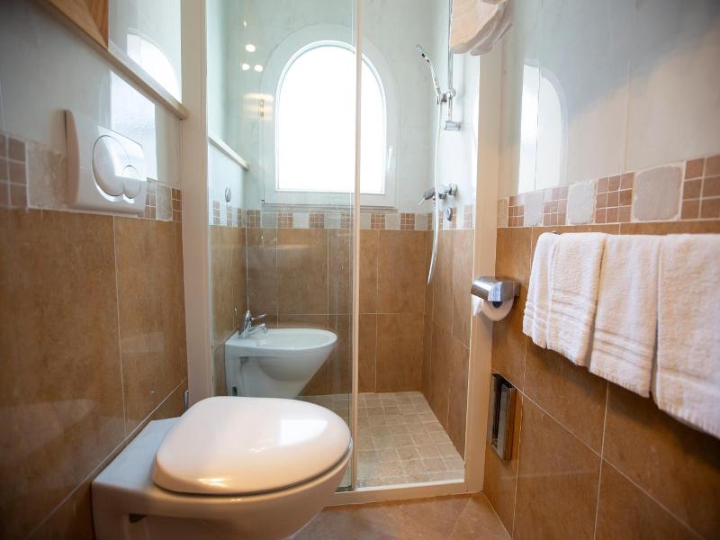 Hotel Stella Maris image