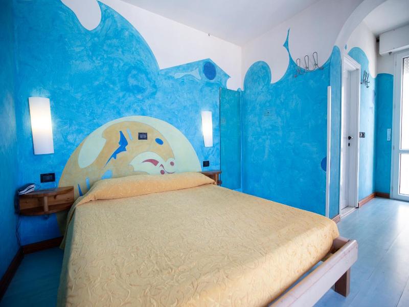 Hotel Stella Maris image
