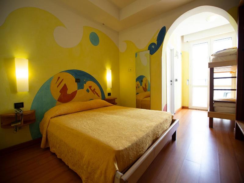 Hotel Stella Maris image