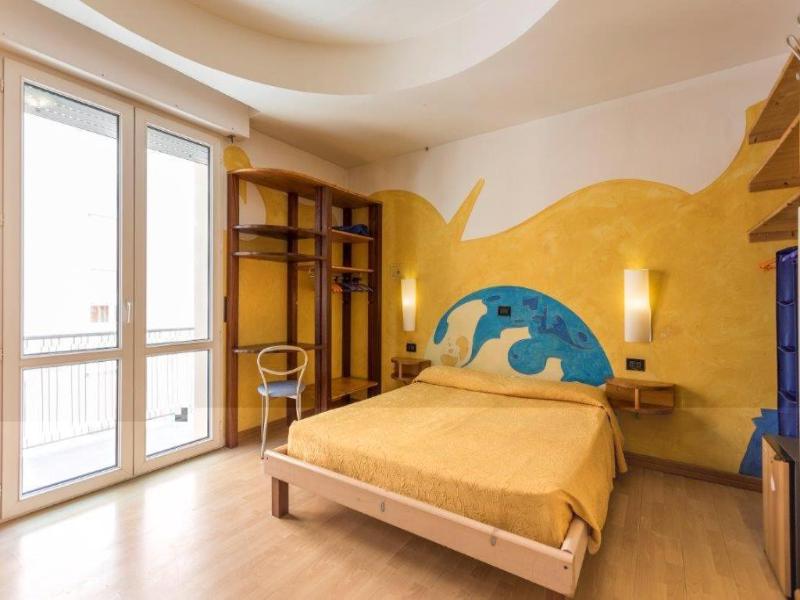 Hotel Stella Maris image