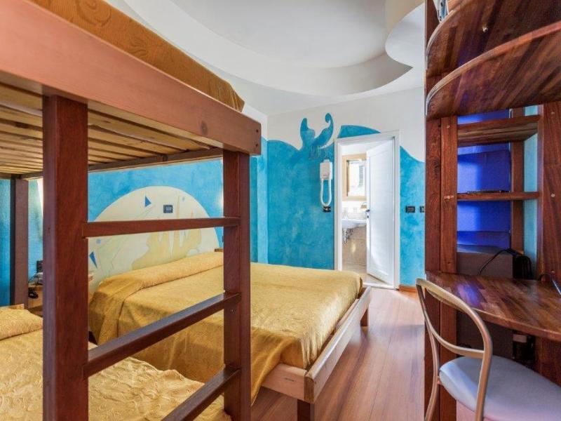 Hotel Stella Maris image