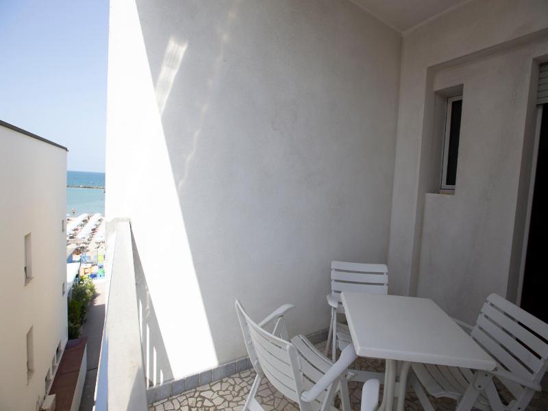 Hotel Stella Maris image