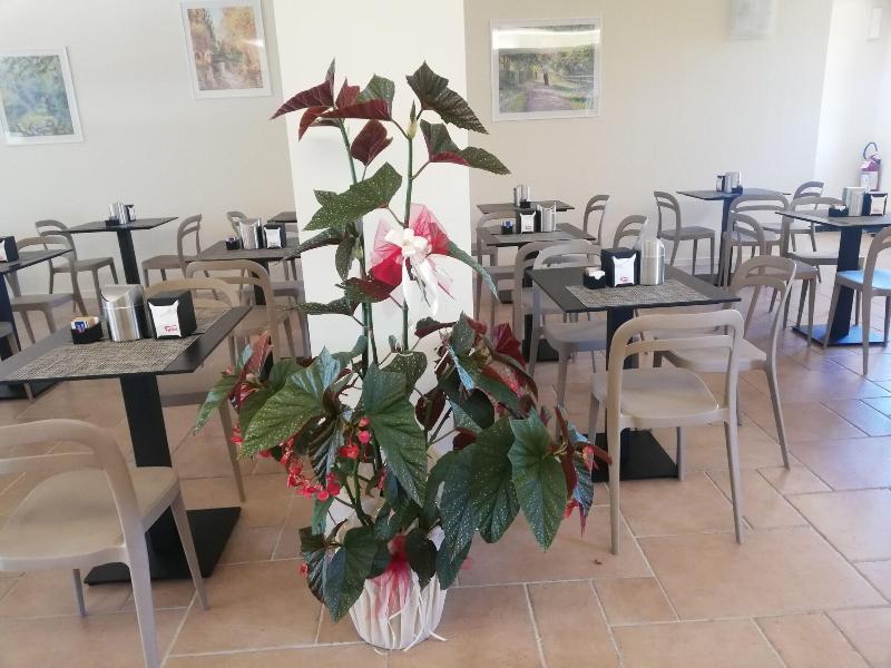 Villa Nadar Hotel  B&B image