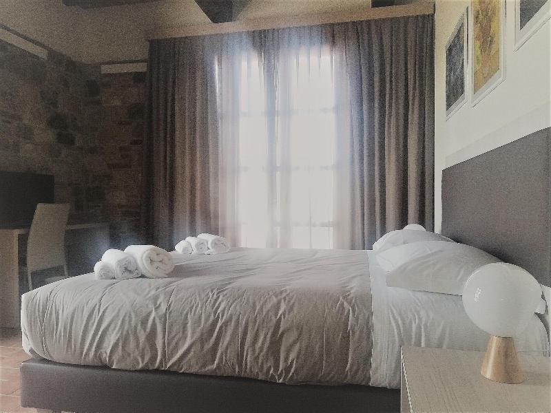 Villa Nadar Hotel  B&B image