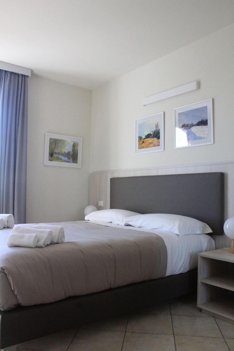 Villa Nadar Hotel  B&B image