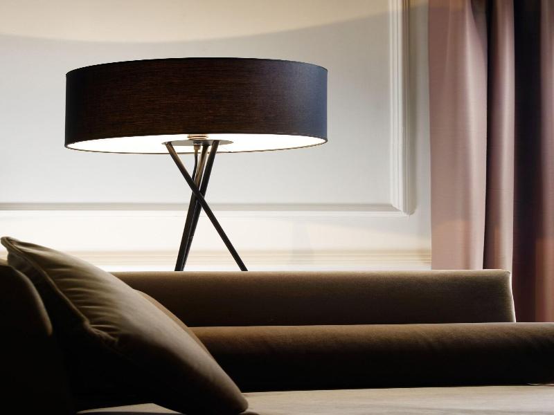 Splendor Suite Roma image