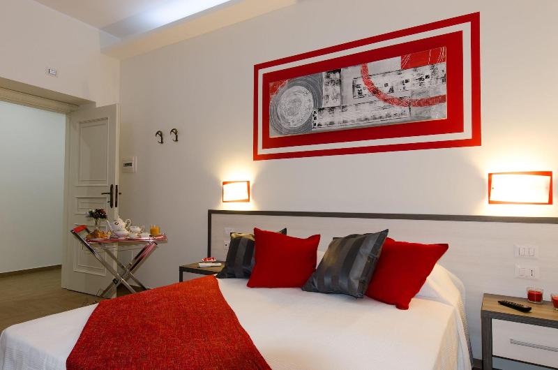 Gemme Di Roma image