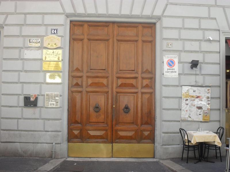 Gemme Di Roma image
