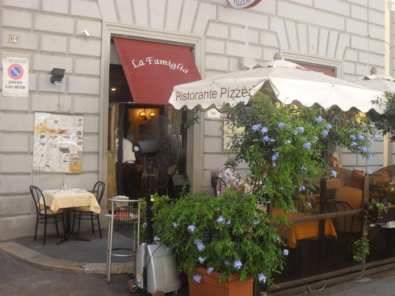 Gemme Di Roma image