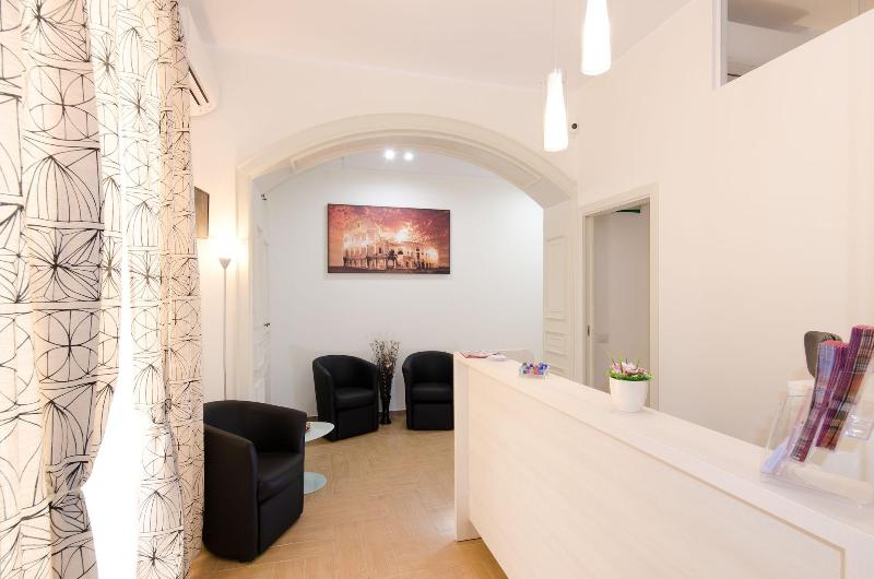 Gemme Di Roma image