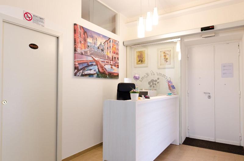 Gemme Di Roma image