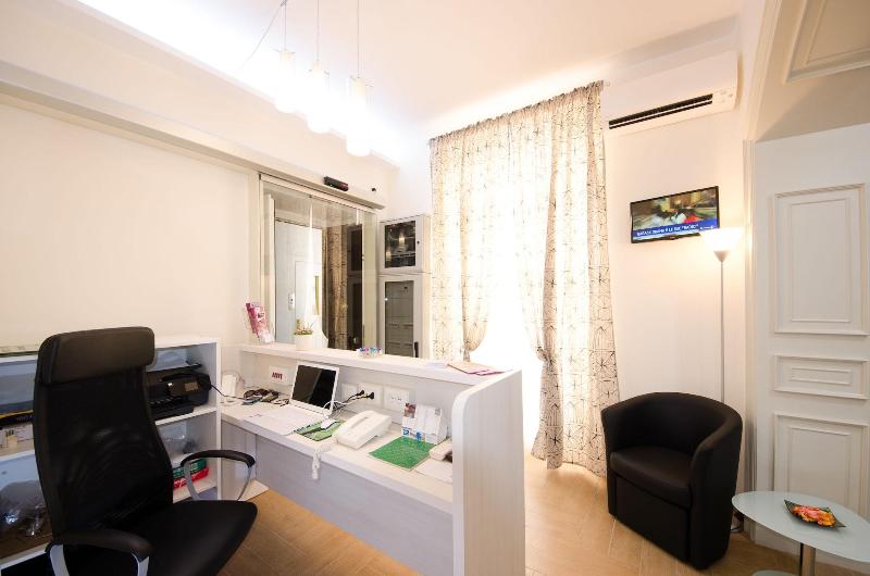 Gemme Di Roma image