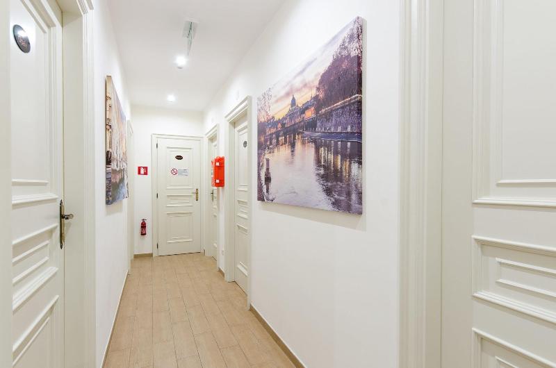 Gemme Di Roma image