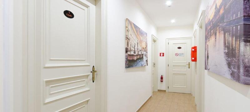 Gemme Di Roma image