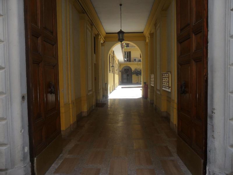 Gemme Di Roma image
