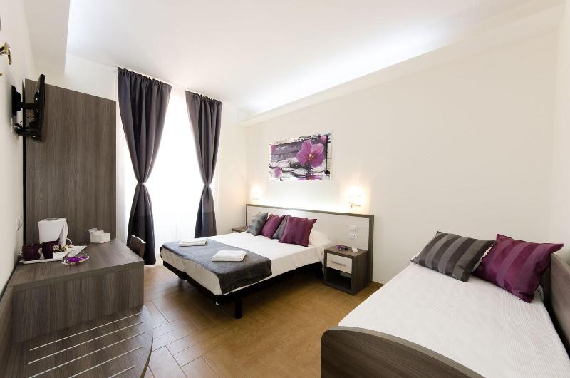 Gemme Di Roma image