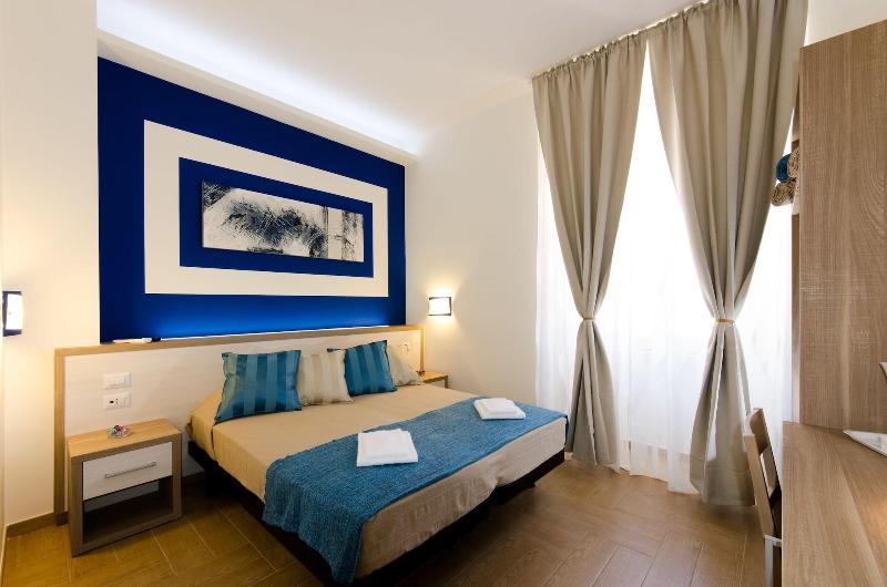 Gemme Di Roma image