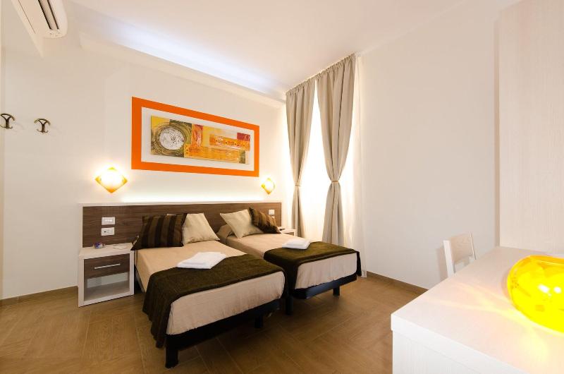 Gemme Di Roma image