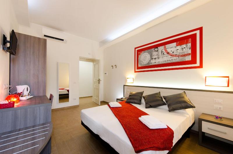 Gemme Di Roma image
