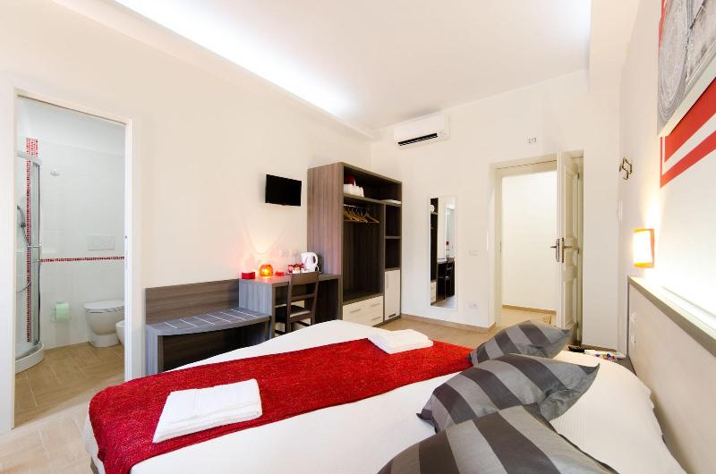 Gemme Di Roma image