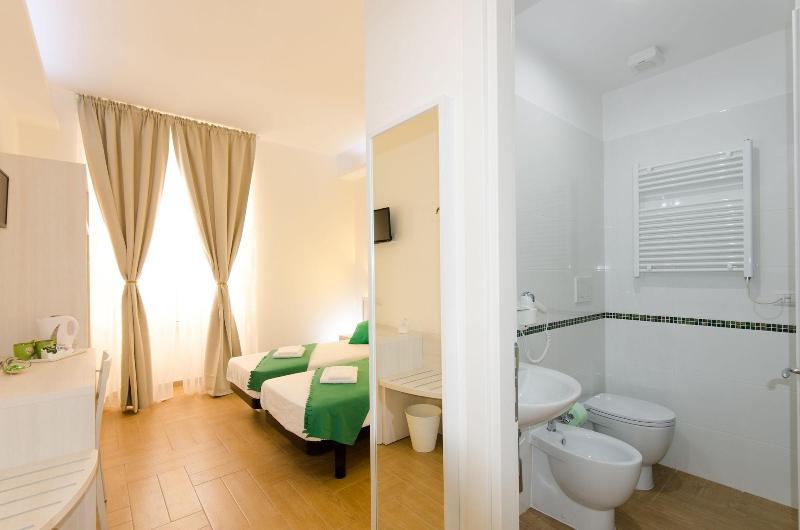 Gemme Di Roma image