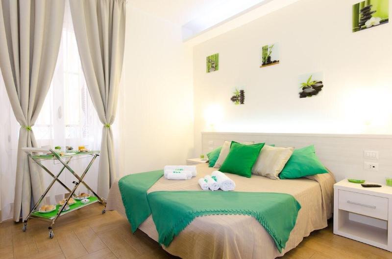 Gemme Di Roma image
