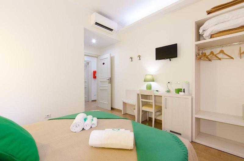 Gemme Di Roma image