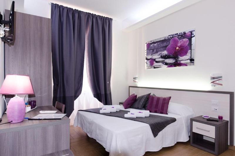 Gemme Di Roma image