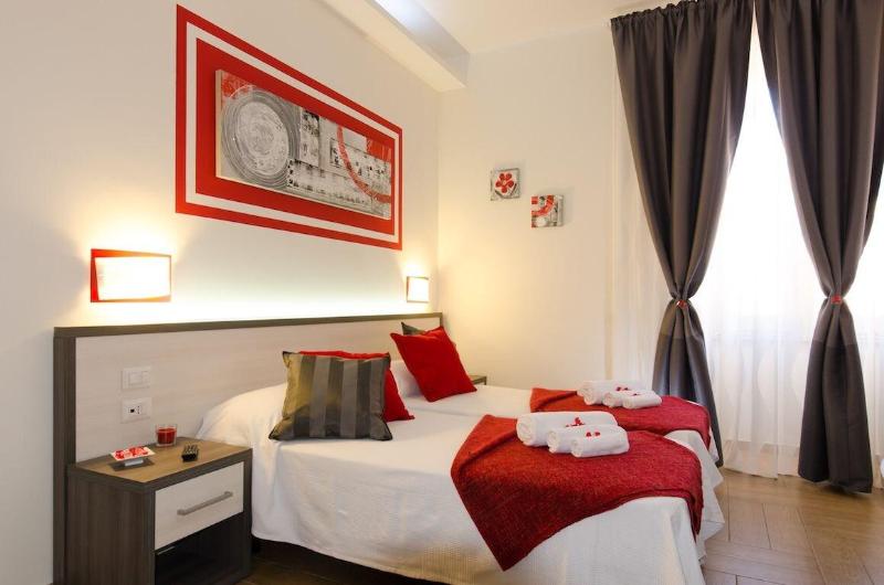 Gemme Di Roma image