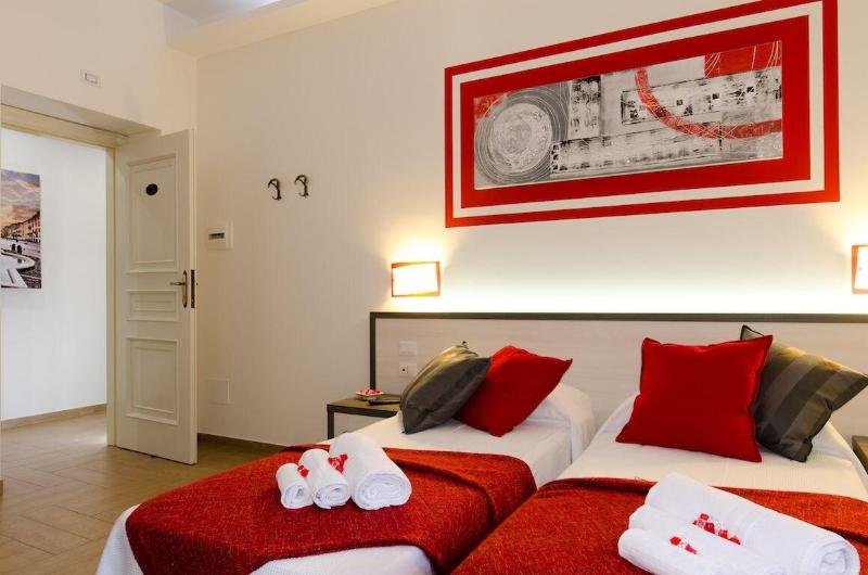 Gemme Di Roma image