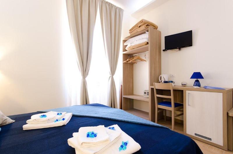 Gemme Di Roma image
