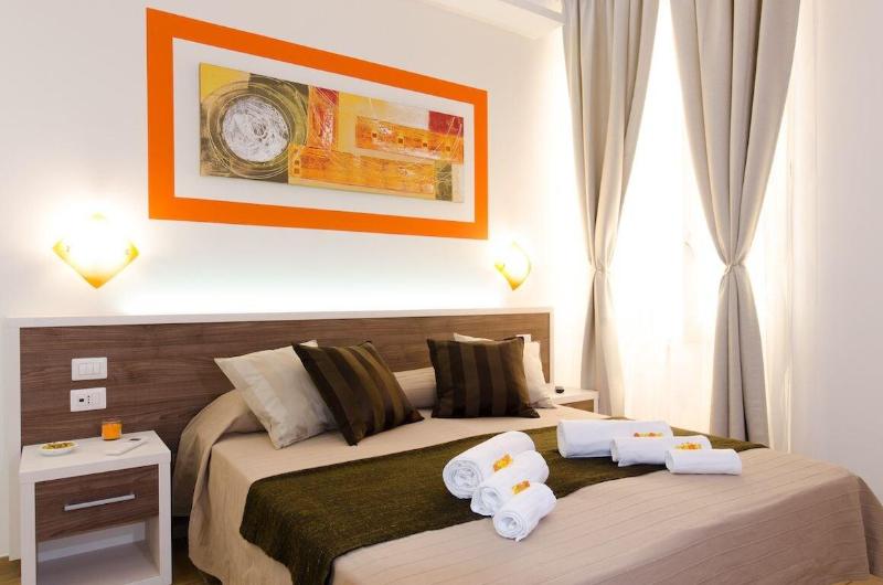 Gemme Di Roma image