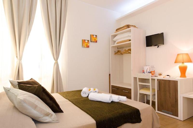 Gemme Di Roma image