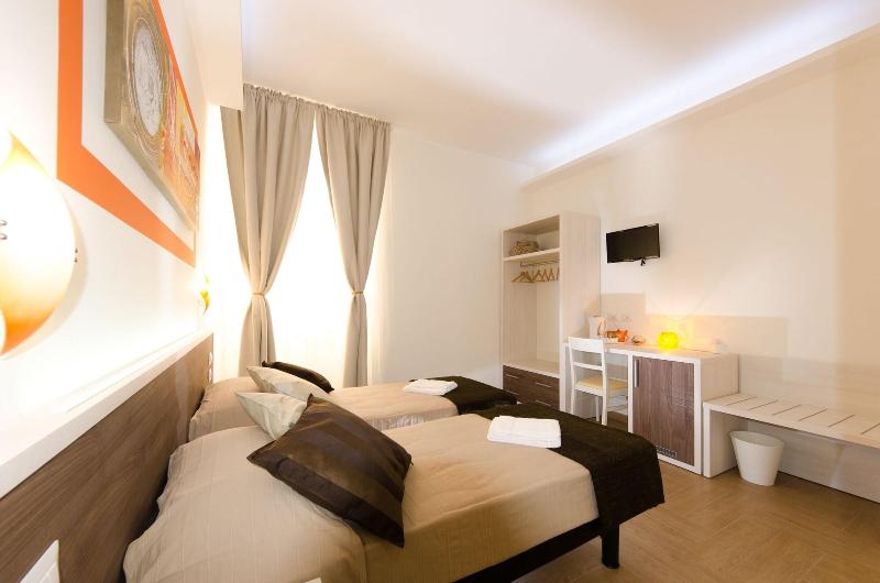 Gemme Di Roma image