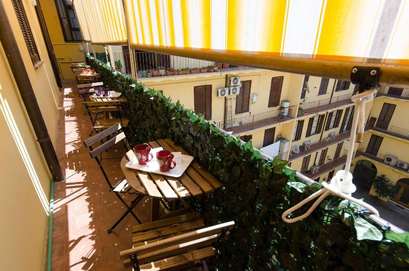 Gemme Di Roma image