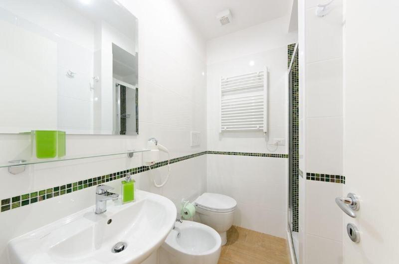 Gemme Di Roma image