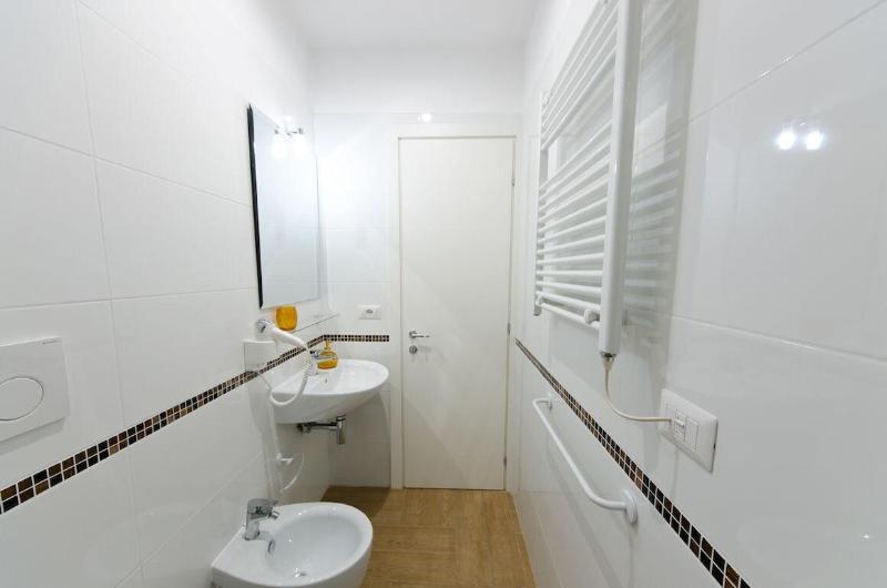 Gemme Di Roma image