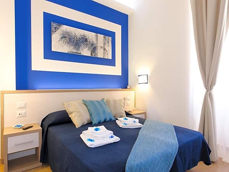 Gemme Di Roma image