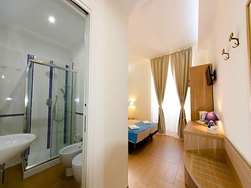 Gemme Di Roma image
