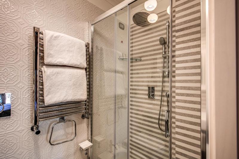 Parlamento Boutique Hotel image