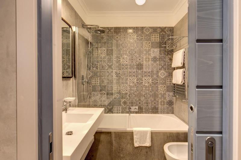 Parlamento Boutique Hotel image