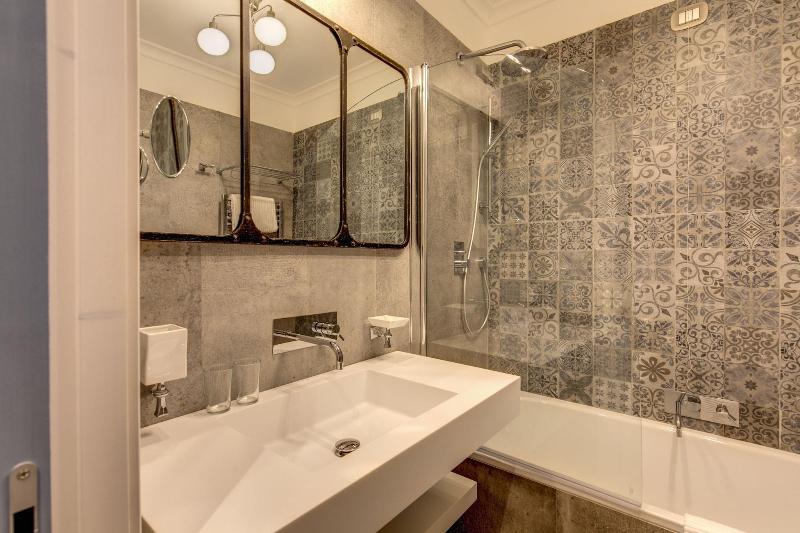 Parlamento Boutique Hotel image