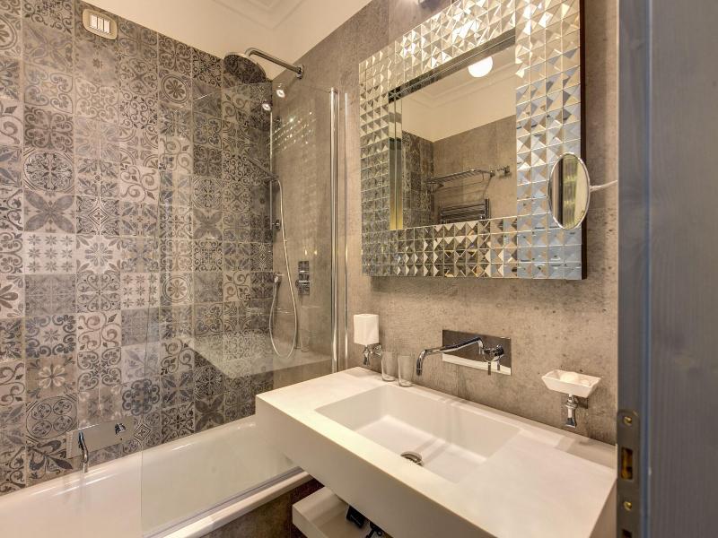 Parlamento Boutique Hotel image