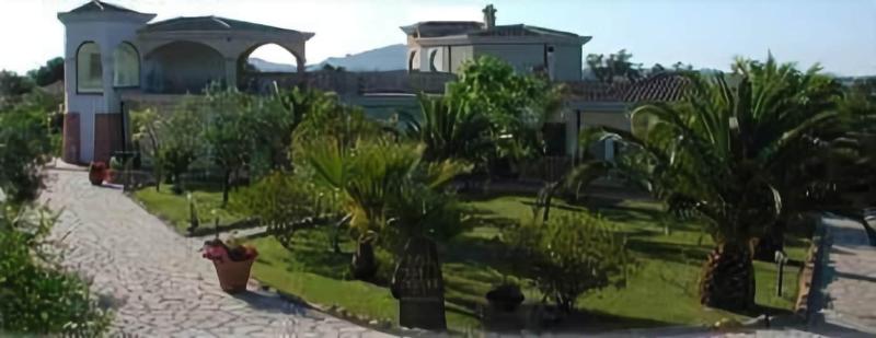 L'Ulivo image
