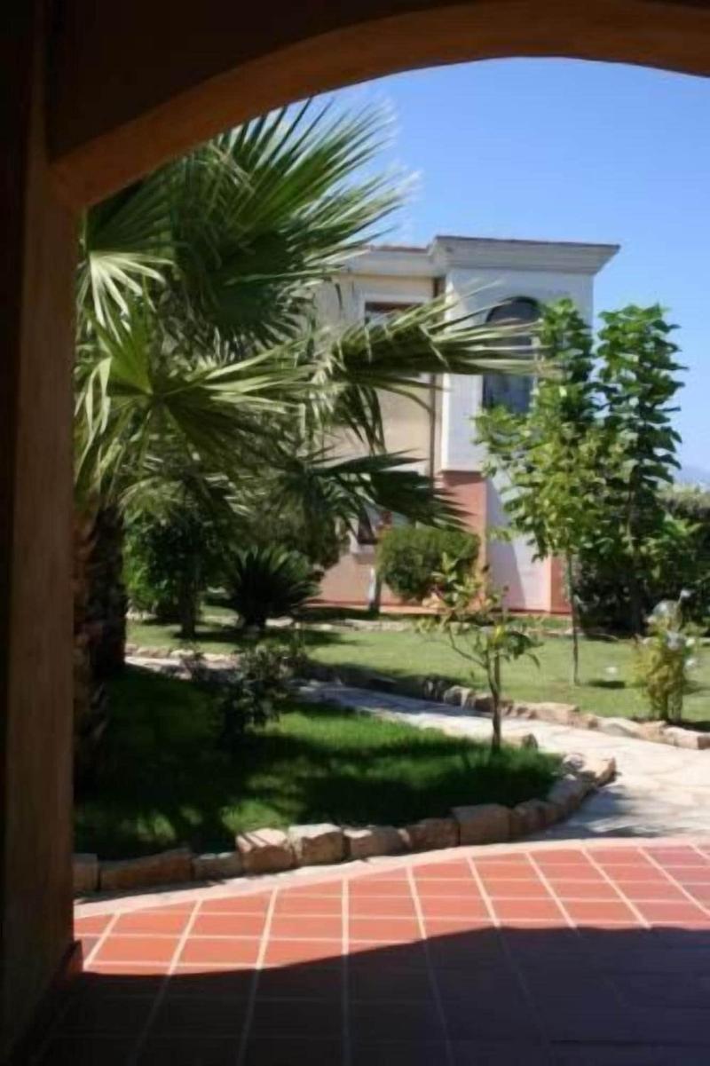 L'Ulivo image