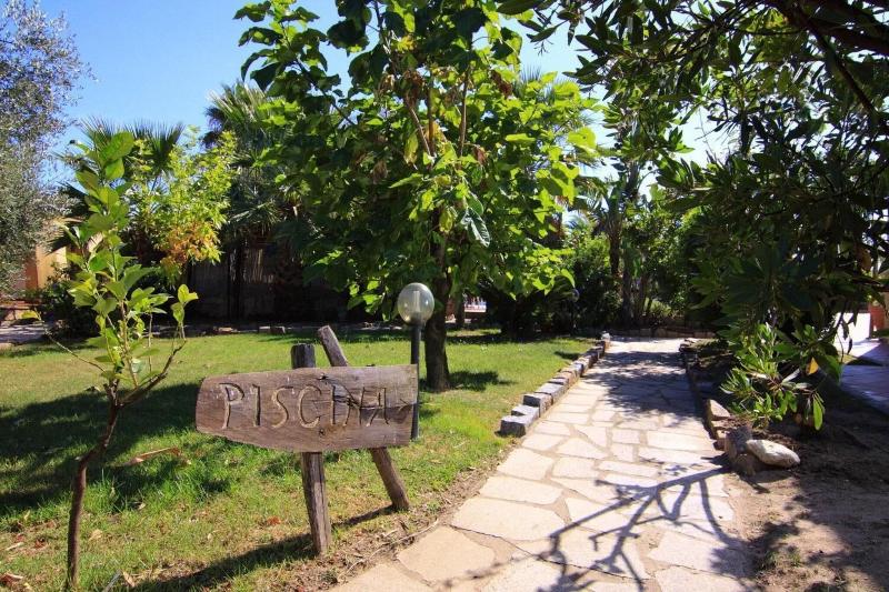 L'Ulivo image